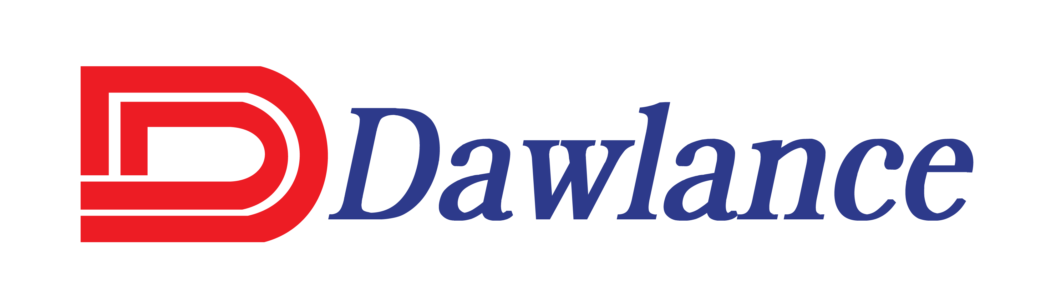 Dawlance