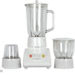 National Gold 3 In 1 Blender 300W (NG-P4OS)