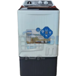 Haier Washing Machine HWM 130-1217