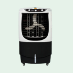 ECM-3500 Plus Dc Smart Cool