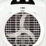 ECM-4500 DC Super Cool