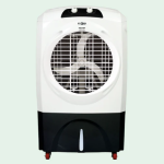 ECM-4500 DC Super Cool