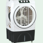 Super Asia Room Air Cooler ECM-4600 Plus Dc Easy Cool