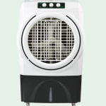 Super Asia Room Air Cooler ECM-4600 Plus Dc Easy Cool