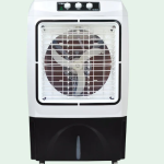 ECM 4700 Plus DC Cool Master