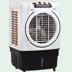 ECM-4900 Plus Dc Quick Cool