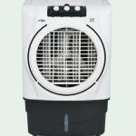 ECM-4900 Plus Dc Quick Cool