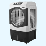 ECM-4500 Plus Super Cool