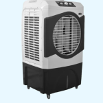 ECM-4500 Plus Super Cool