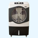 ECM-4500 Plus Super Cool