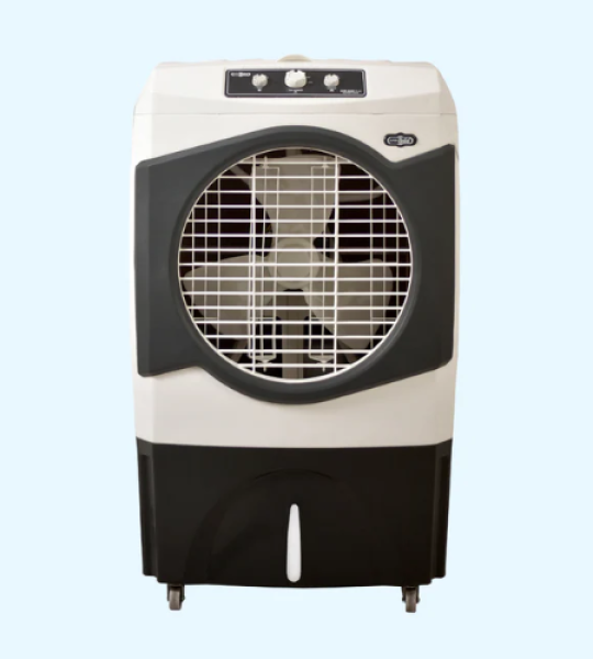 ECM-4500 Plus Super Cool