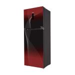 Haier Refrigerator Digital Inverter HRF- 316 IFPA/GA/RA12 Cu Ft-(Fresher & HCS Technology+Digital Control Panel