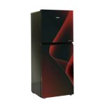 Haier Refrigerator | HRF-346 | IPGA/IPRA | Smart Inverter