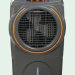 ECM 4600 Plus Easy Cool