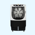 ECM-3500 Plus Smart Cool