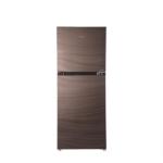 Haier E-Star Series Refrigerator HRF-368/EPB/EPCG