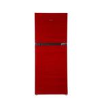 Haier E-Star Series Refrigerator HRF-368/EPB/EPCG
