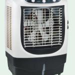 ECM-6500 Plus Inverter Fast Cool