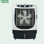 ECM-6500 Plus Inverter Fast Cool