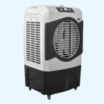 ECM-4500 Plus DC Super Cool