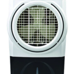 ECM 4600 Plus Easy Cool