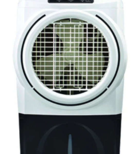 ECM 4600 Plus Easy Cool