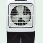 ECM-4700 Plus Inverter Cool Master