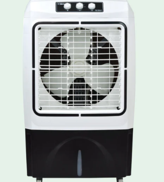 ECM-4700 Plus Inverter Cool Master