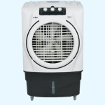 ECM 4900 Plus Quick Cool