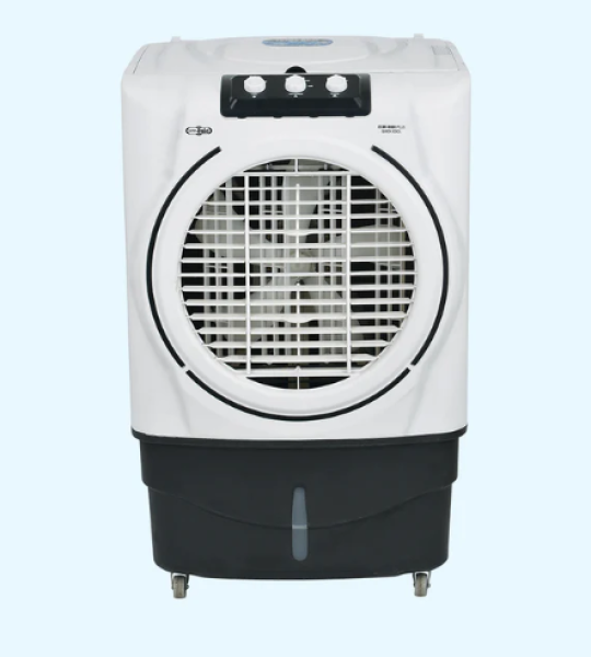 ECM 4900 Plus Quick Cool