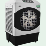 ECM-5000 Plus Inverter Cool Star