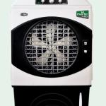 ECM-5000 Plus Inverter Cool Star