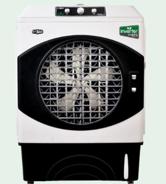 ECM-5000 Plus Inverter Cool Star