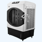 ECM-5000 Plus Cool Star