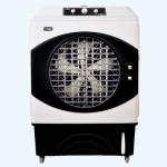 ECM-5000 Plus Cool Star