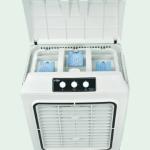 ECM-5500 Plus Inverter Jet cool