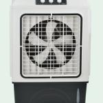 ECM-5500 Plus Jet Cool