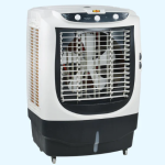 ECM 6500 Plus Fast Cool