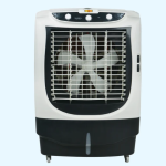 ECM 6500 Plus Fast Cool