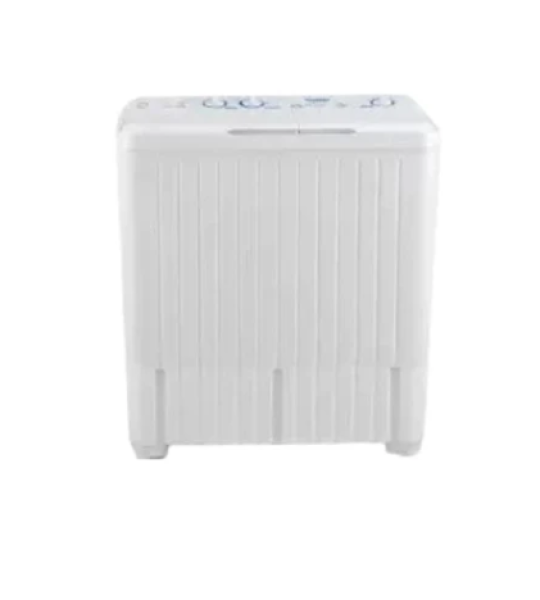 Haier Washing Machine HWM-75-AS