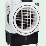 ECM-9000 Plus Inverter Thunder Cool