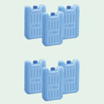 ECM 4700 Plus DC Cool Master