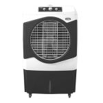 Super Asia ECM-4500 AC/DC Series Super Cool Air Cooler