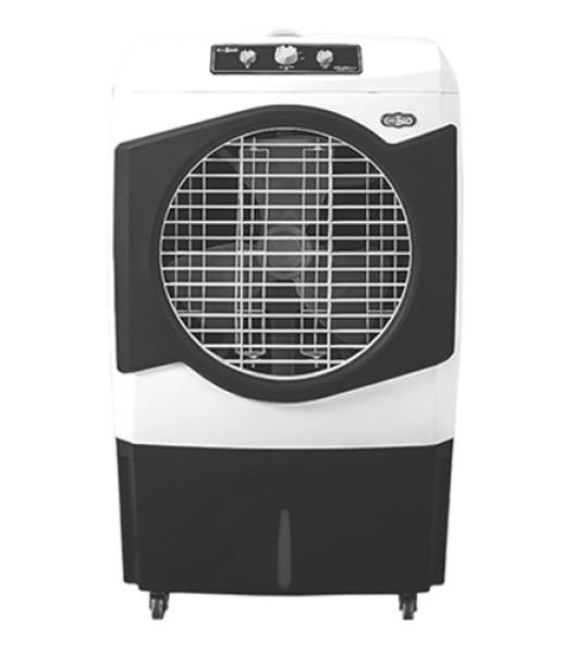 Super Asia ECM-4500 AC/DC Series Super Cool Air Cooler
