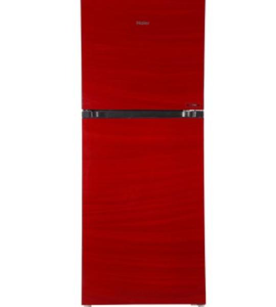 Haier E-star Refrigerator HRF-246EPR