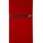 Haier E-Star Series Refrigerator HRF-538 EPR Red