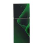 Haier HRF-276 IPRA Inverter Refrigerator
