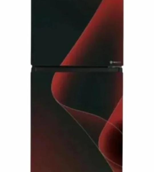 Haier HRF-276 IPRA Inverter Refrigerator