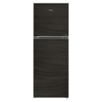 Haier Refrigerator HRF-276 EPB/EPR/EPC E-Star