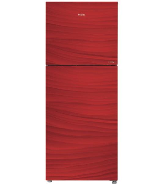 Haier Refrigerator HRF-276 EPB/EPR/EPC E-Star